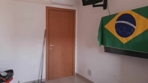 blackkiss_sweet online show from 29, 3, 2026