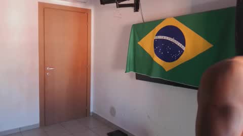 blackkiss_sweet online show from 3, 4, 2026