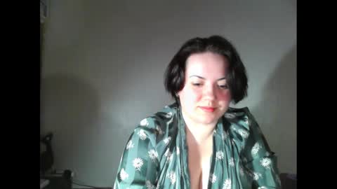 BlackkVelvet online show from 8, 2, 2025