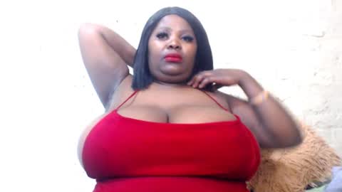 blackladyqx82 online show from 9, 7, 2026