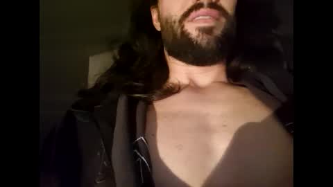 Whatevr1111 online show from 7, 1, 2026