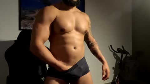 Macauly online show from 29, 10, 2025