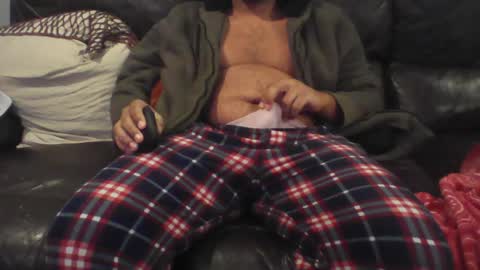 Snapshot of blackman2212 chatting on 23, 12, 2024 blackman2212 online show from 23, 12, 2024