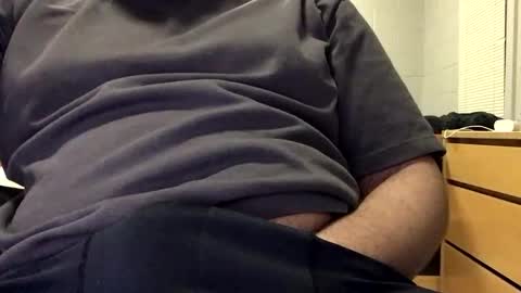 Snapshot of blackman2212 chatting on 5, 2, 2025 blackman2212 online show from 5, 2, 2025