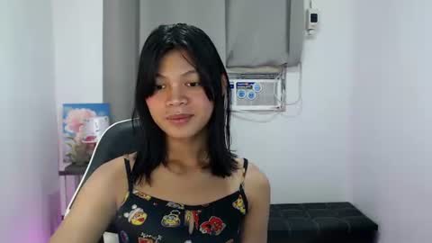 blackmanika online show from 27, 9, 2025