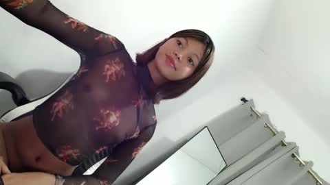 blackmanika online show from 5, 2, 2026