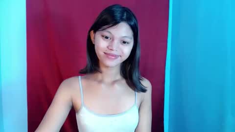 blackmanika online show from 17, 5, 2026