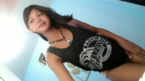 Snapshot of blackmanika chatting on 16, 6, 2026 blackmanika online show from 16, 6, 2026