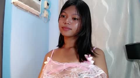Snapshot of blackmanika chatting on 2, 7, 2026 blackmanika online show from 2, 7, 2026