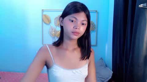 Snapshot of blackmanika chatting on 9, 7, 2026 blackmanika online show from 9, 7, 2026
