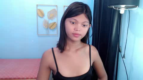 Snapshot of blackmanika chatting on 19, 7, 2026 blackmanika online show from 19, 7, 2026