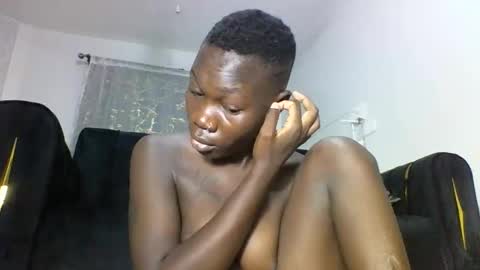 blackmarvel02 online show from 9, 11, 2025