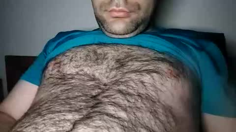 Snapshot of blackmaster2025 chatting on 8, 2, 2026 Black Master online show from 8, 2, 2026