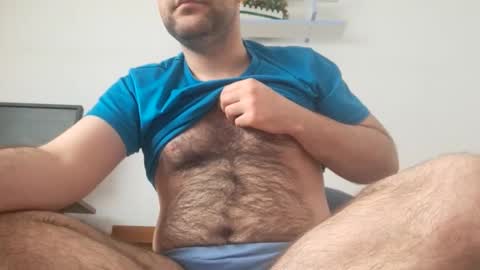 Snapshot of blackmaster2025 chatting on 27, 2, 2026 Black Master online show from 27, 2, 2026