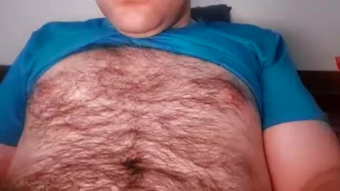 Snapshot of blackmaster2025 chatting on 8, 3, 2026 Black Master online show from 8, 3, 2026