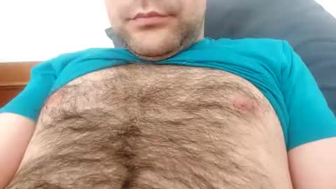 Snapshot of blackmaster2025 chatting on 10, 3, 2026 Black Master online show from 10, 3, 2026