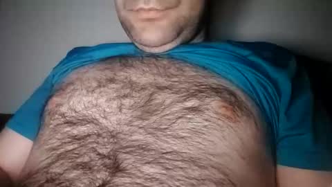 Snapshot of blackmaster2025 chatting on 15, 3, 2026 Black Master online show from 15, 3, 2026