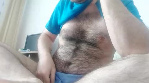 Snapshot of blackmaster2025 chatting on 17, 3, 2026 Black Master online show from 17, 3, 2026