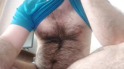 Snapshot of blackmaster2025 chatting on 23, 3, 2026 Black Master online show from 23, 3, 2026