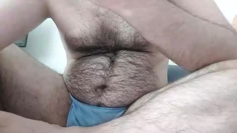 Snapshot of blackmaster2025 chatting on 30, 3, 2026 Black Master online show from 30, 3, 2026