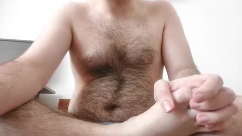 Snapshot of blackmaster2025 chatting on 7, 4, 2026 Black Master online show from 7, 4, 2026