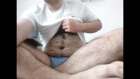 Snapshot of blackmaster2025 chatting on 9, 4, 2026 Black Master online show from 9, 4, 2026