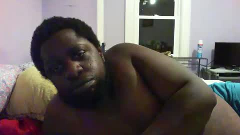 Snapshot of blackmeat3132 chatting on 13, 5, 2026 Black meat online show from 13, 5, 2026