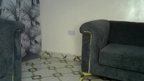 Blackmela online show from 19, 2, 2026