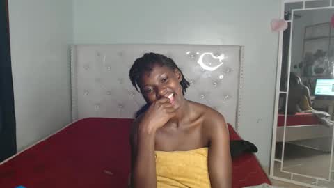 Cleo online show from 11, 10, 2025