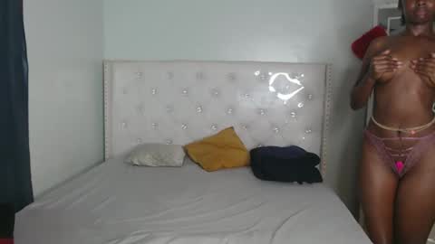 Cleo online show from 4, 2, 2026