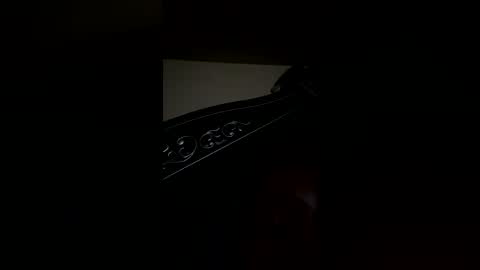 blackmistress10 online show from 3, 7, 2026