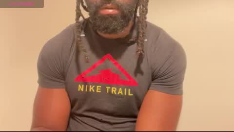 blackmuscles77 online show from 24, 2, 2026