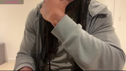 blackmuscles77 online show from 7, 3, 2026