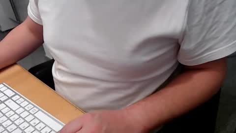 blackmusic online show from 14, 12, 2024