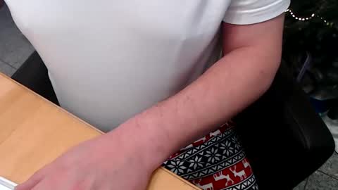 blackmusic online show from 29, 12, 2024