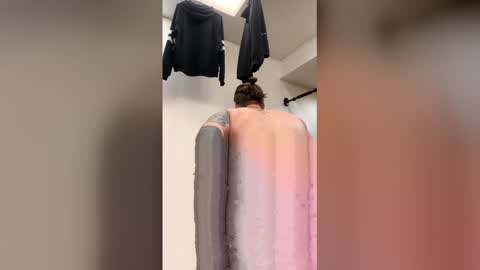 Snapshot of blacknakedspirit chatting on 3, 3, 2026 blacknakedspirit online show from 3, 3, 2026