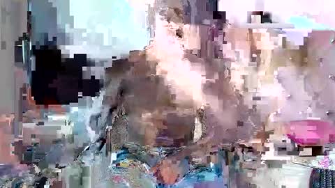 Snapshot of blacknikes chatting on 20, 1, 2025 Twtter 1MikeBeckford Onlyfns beckfordmike online show from 20, 1, 2025