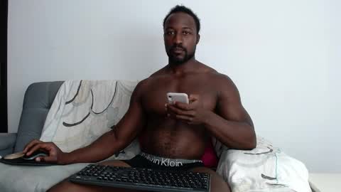 Twtter 1MikeBeckford            Onlyfns beckfordmike online show from 17, 4, 2026