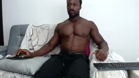 Twtter 1MikeBeckford            Onlyfns beckfordmike online show from 18, 4, 2026