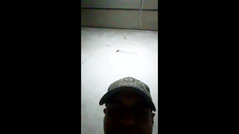 blacknwhite713 online show from 26, 2, 2026