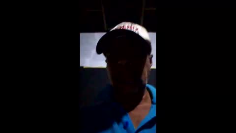 blacknwhite713 online show from 18, 4, 2026