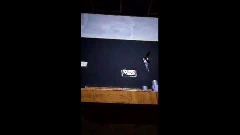 blacknwhite713 online show from 10, 5, 2026