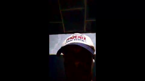 blacknwhite713 online show from 19, 5, 2026