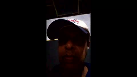 blacknwhite713 online show from 5, 6, 2026