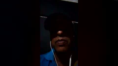 blacknwhite713 online show from 17, 6, 2026