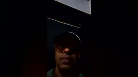 blacknwhite713 online show from 13, 7, 2026