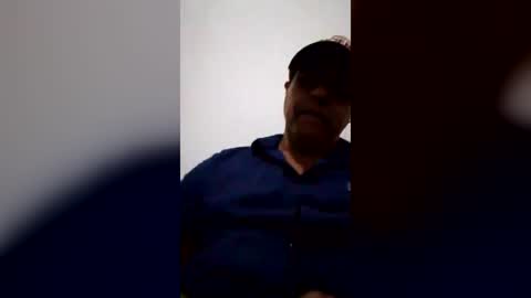 blacknwhite713 online show from 22, 7, 2026