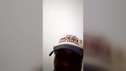 blacknwhite713 online show from 29, 7, 2026