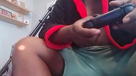 blacknwhitexxxx online show from 27, 5, 2026