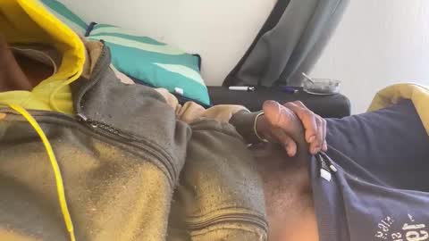 Snapshot of blacko5788 chatting on 2, 12, 2025 blacko5788 online show from 2, 12, 2025